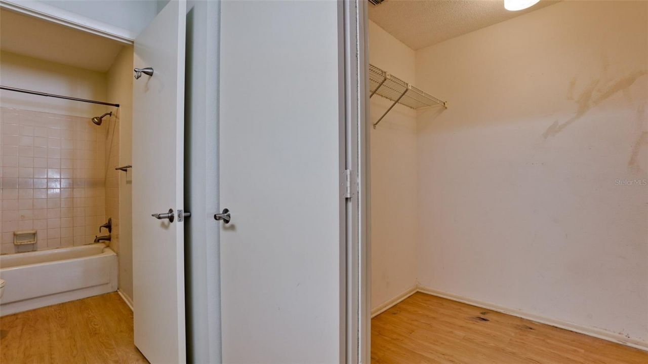6019 27th Street W, Unit 6019, Bradenton, FL 34207 Photo