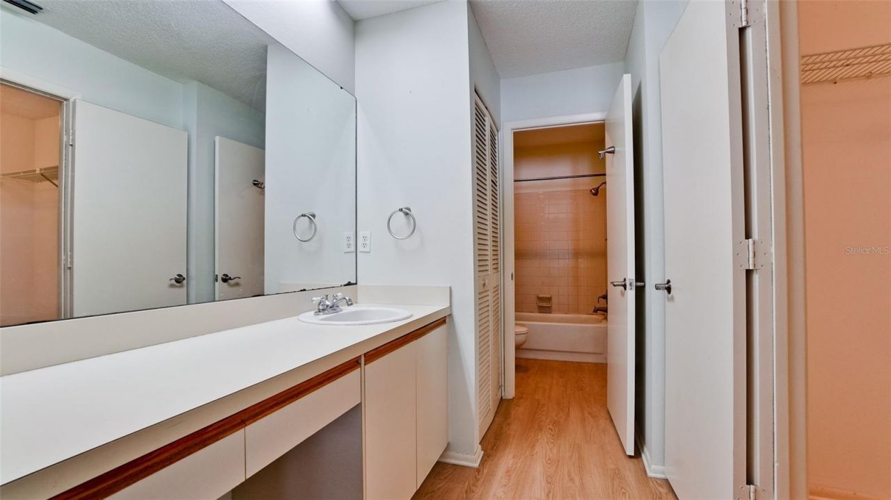 6019 27th Street W, Unit 6019, Bradenton, FL 34207 Photo