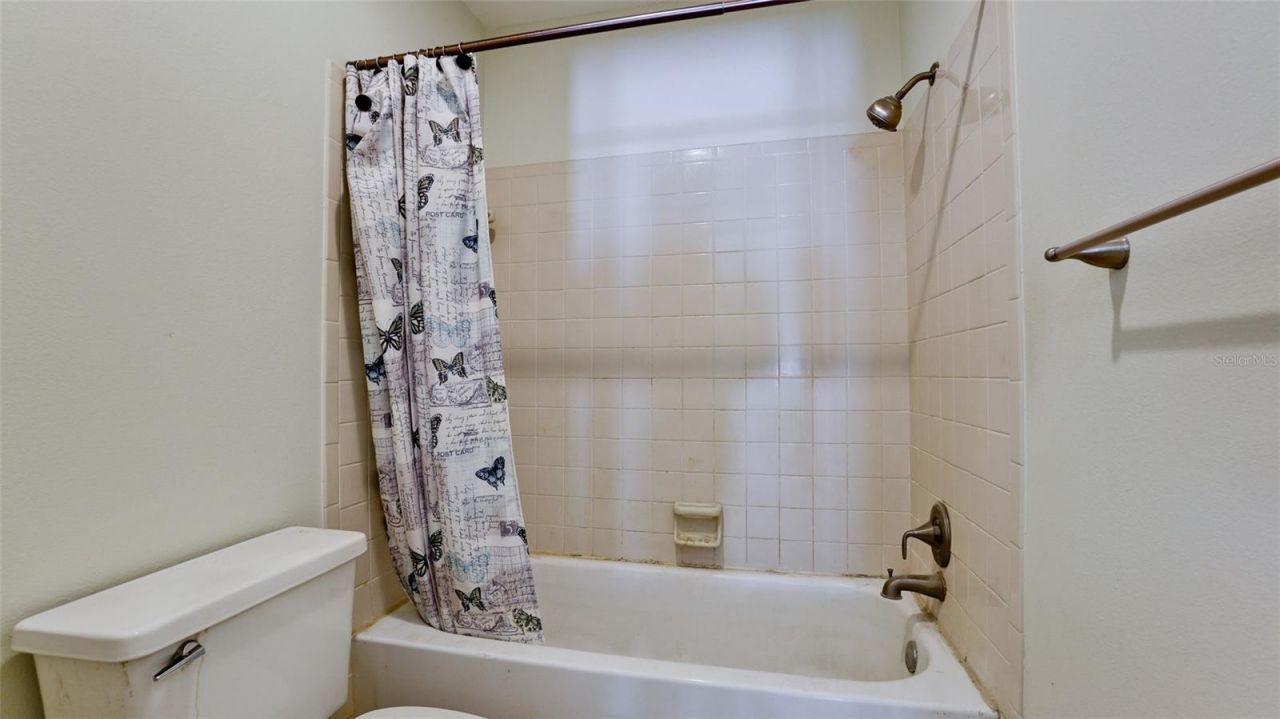 6019 27th Street W, Unit 6019, Bradenton, FL 34207 Photo