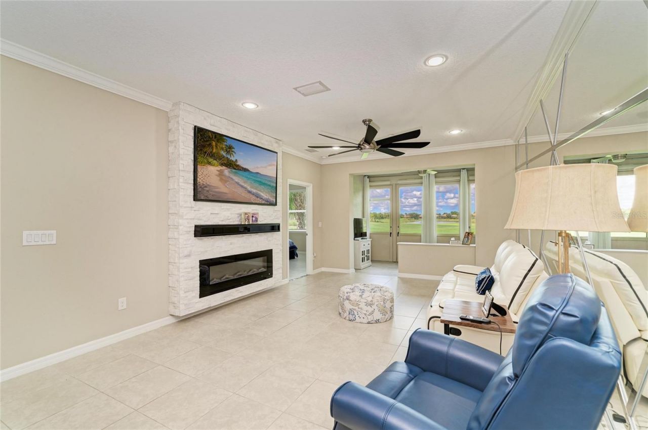 13815 Messina Loop, Unit 101, Bradenton, FL 34211 Photo