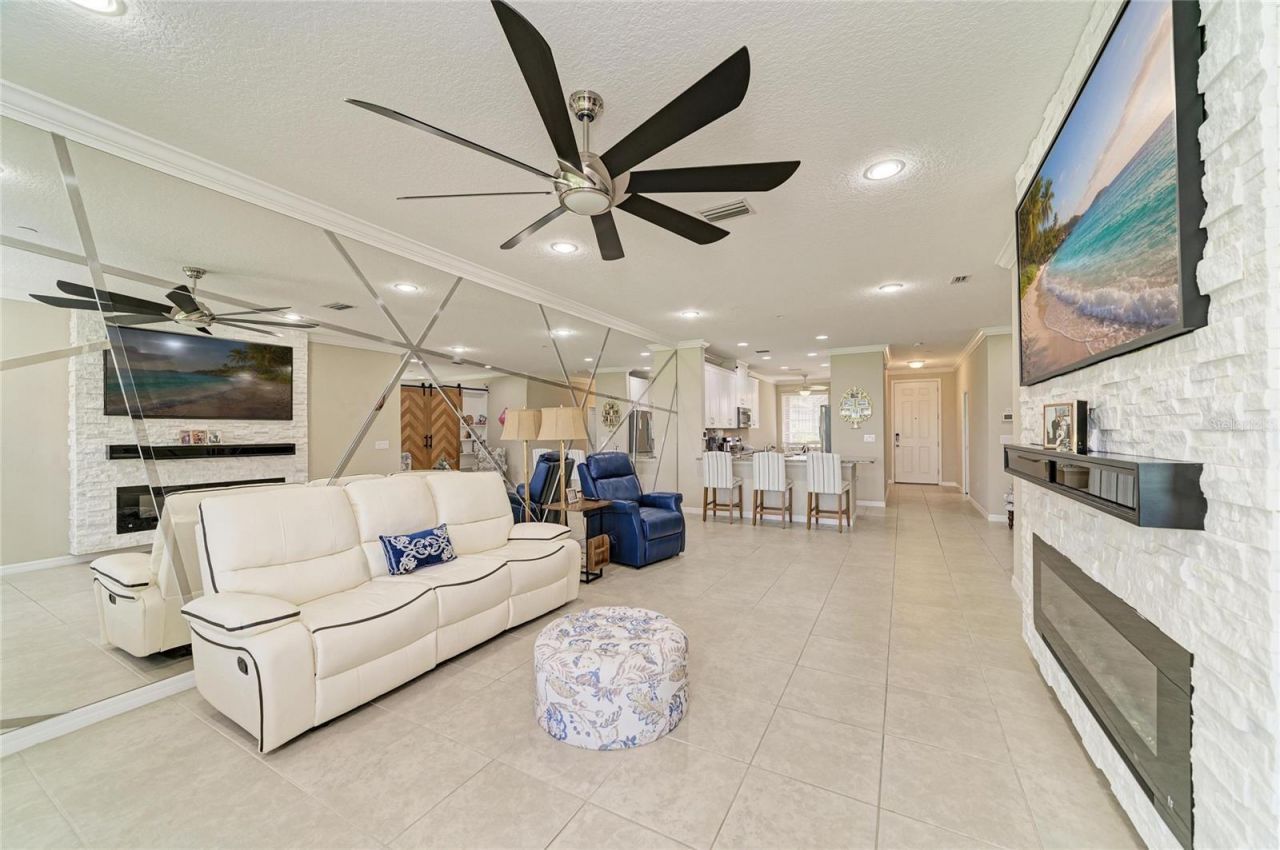 13815 Messina Loop, Unit 101, Bradenton, FL 34211 Photo