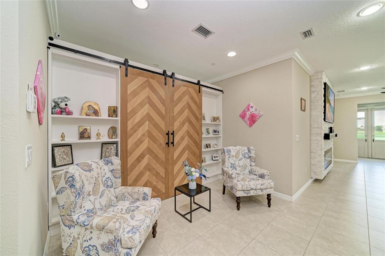 13815 Messina Loop, Unit 101, Bradenton, FL 34211 Photo