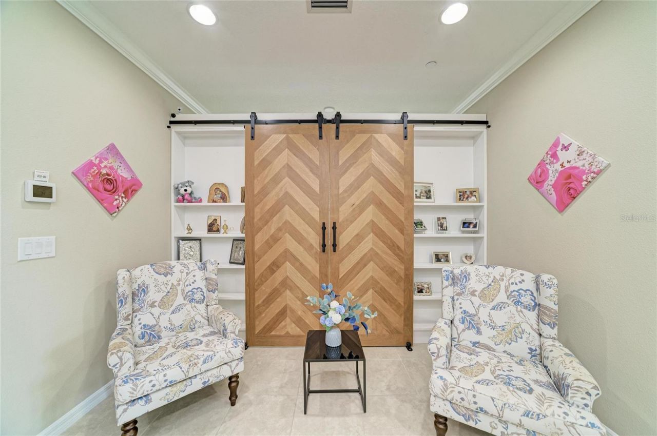 13815 Messina Loop, Unit 101, Bradenton, FL 34211 Photo