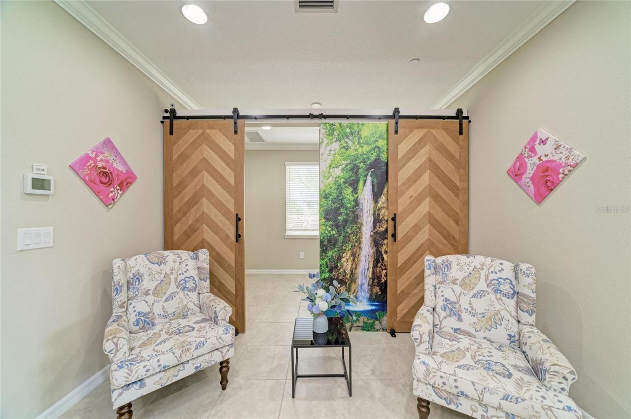 13815 Messina Loop, Unit 101, Bradenton, FL 34211 Photo