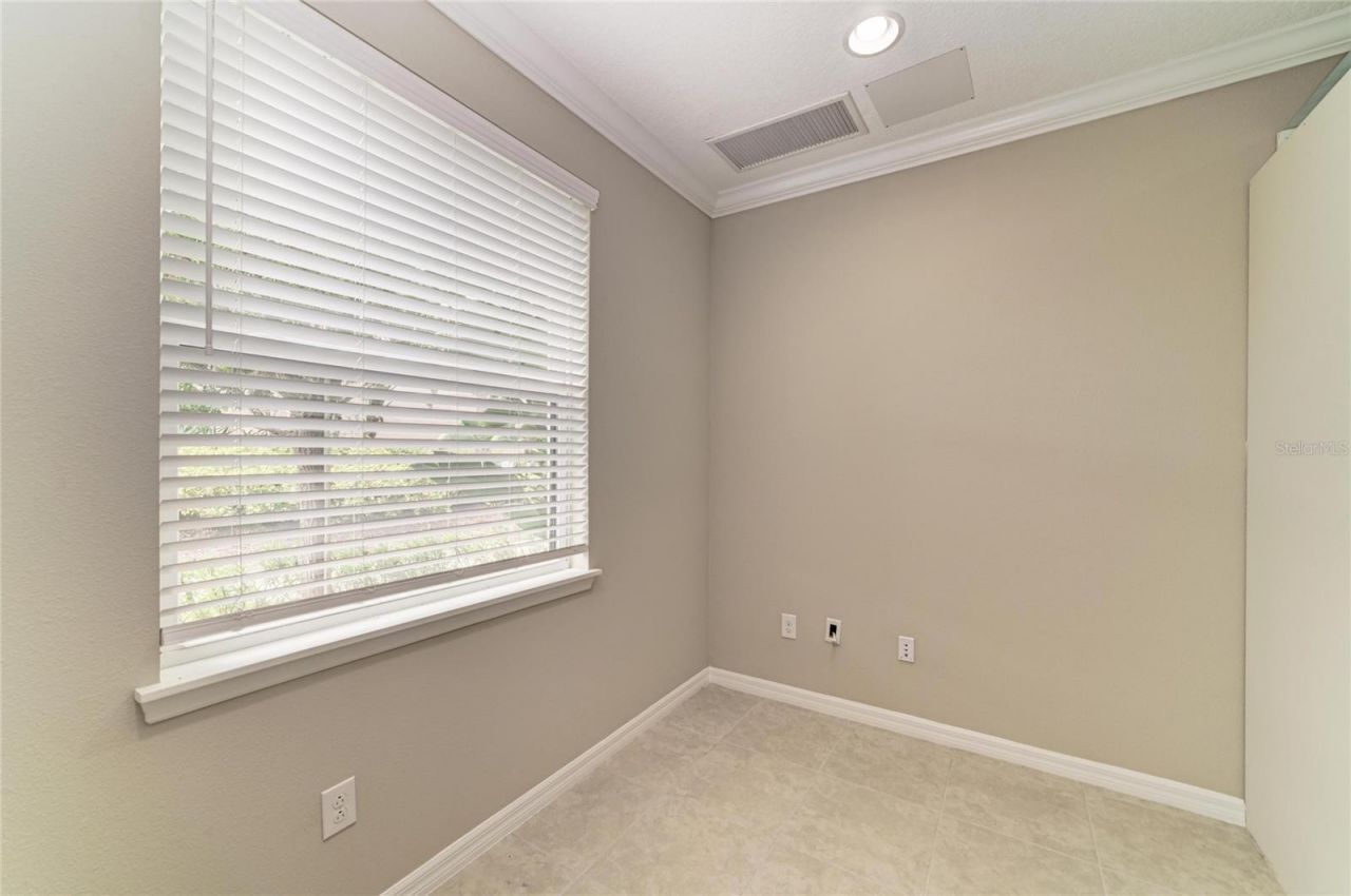 13815 Messina Loop, Unit 101, Bradenton, FL 34211 Photo
