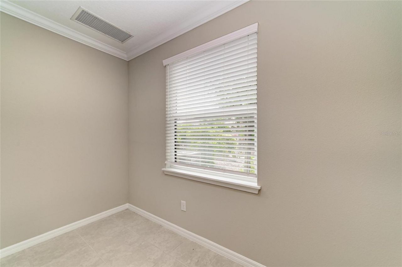 13815 Messina Loop, Unit 101, Bradenton, FL 34211 Photo