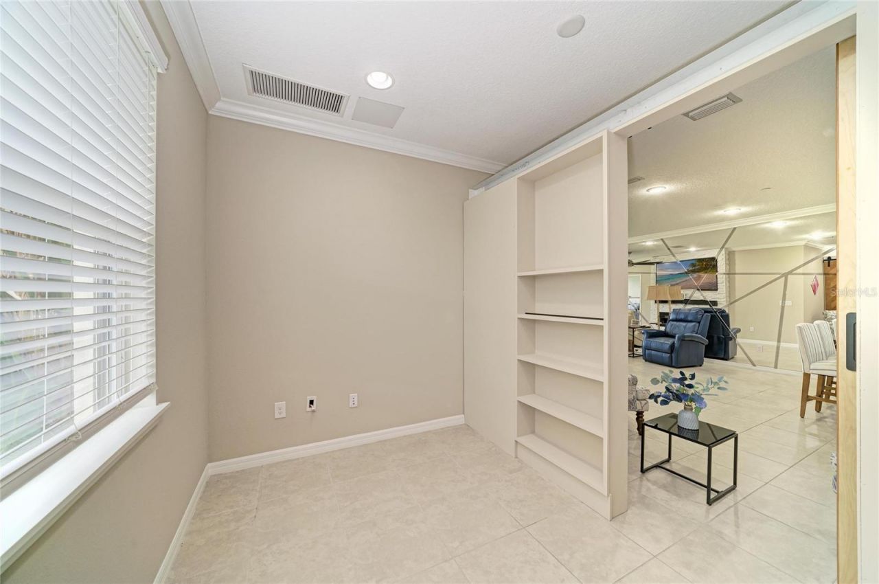 13815 Messina Loop, Unit 101, Bradenton, FL 34211 Photo