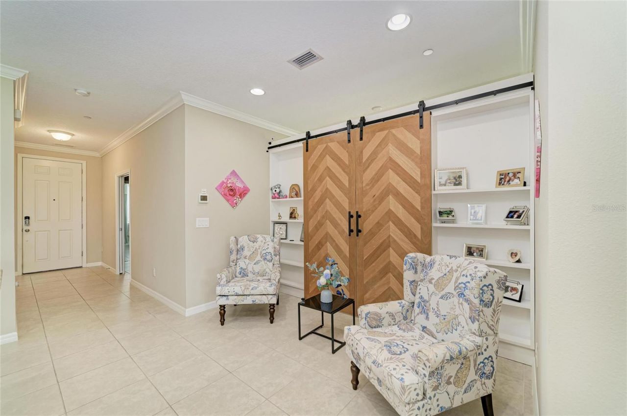 13815 Messina Loop, Unit 101, Bradenton, FL 34211 Photo