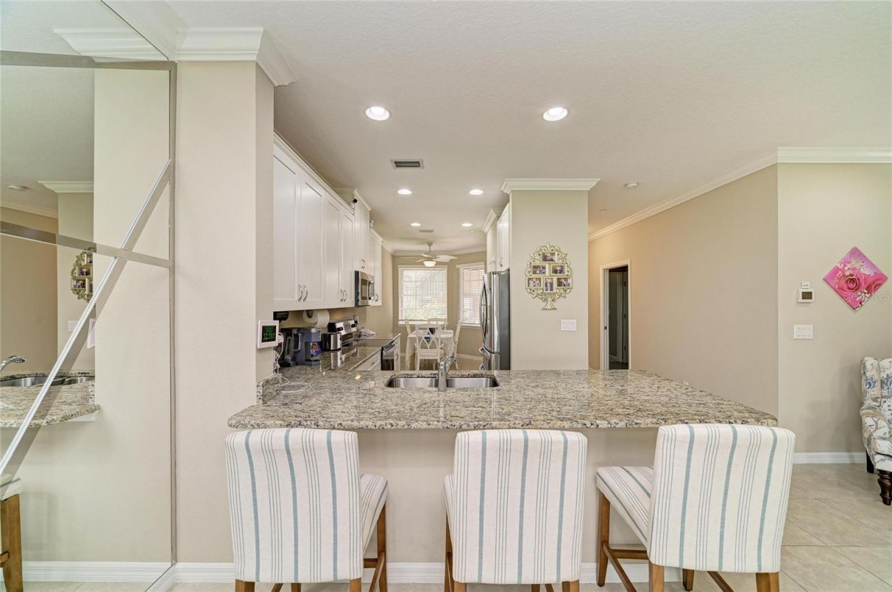 13815 Messina Loop, Unit 101, Bradenton, FL 34211 Photo