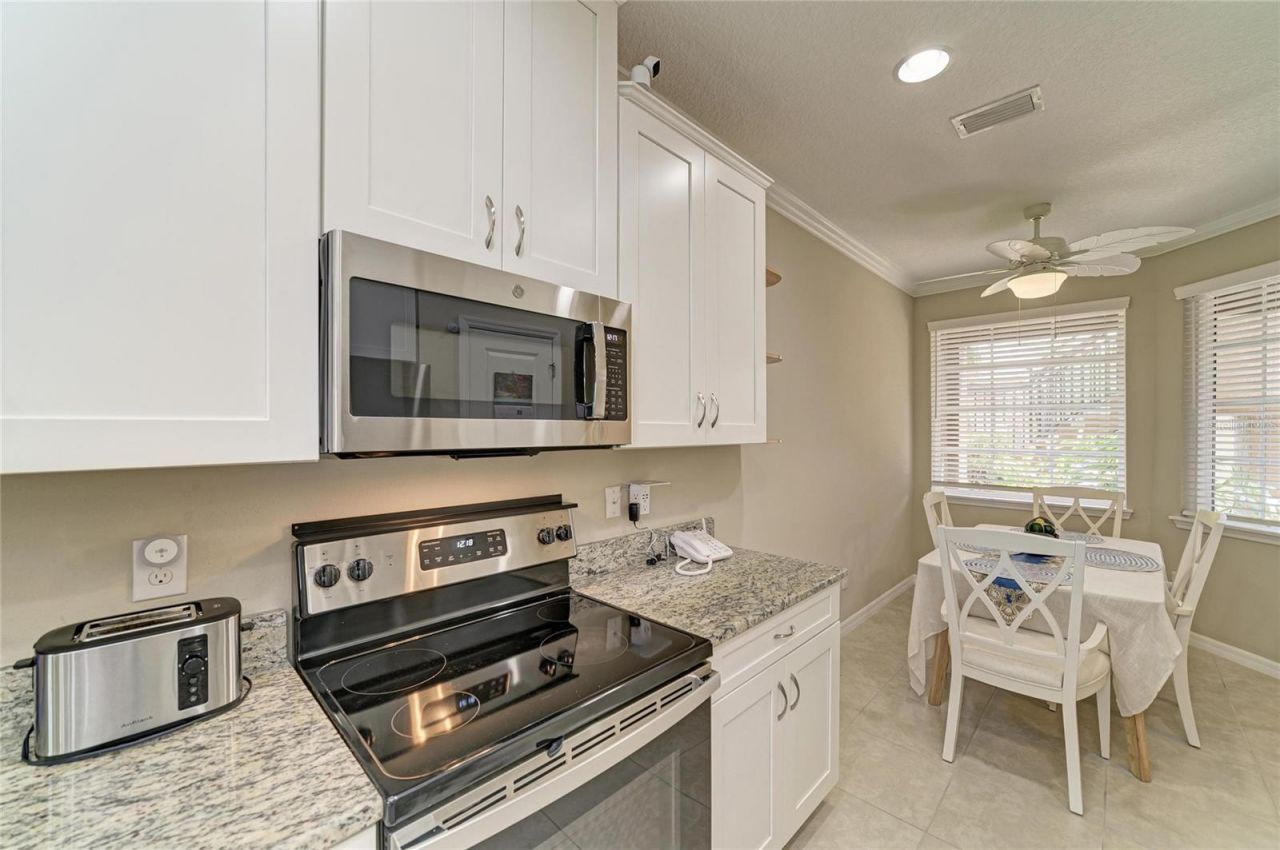13815 Messina Loop, Unit 101, Bradenton, FL 34211 Photo
