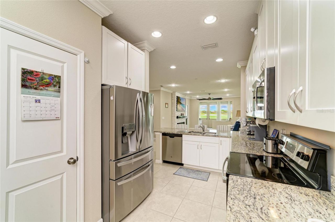 13815 Messina Loop, Unit 101, Bradenton, FL 34211 Photo