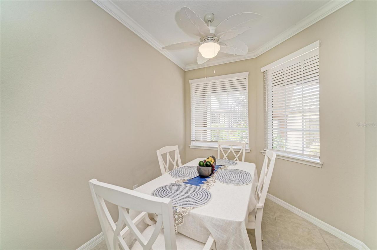 13815 Messina Loop, Unit 101, Bradenton, FL 34211 Photo