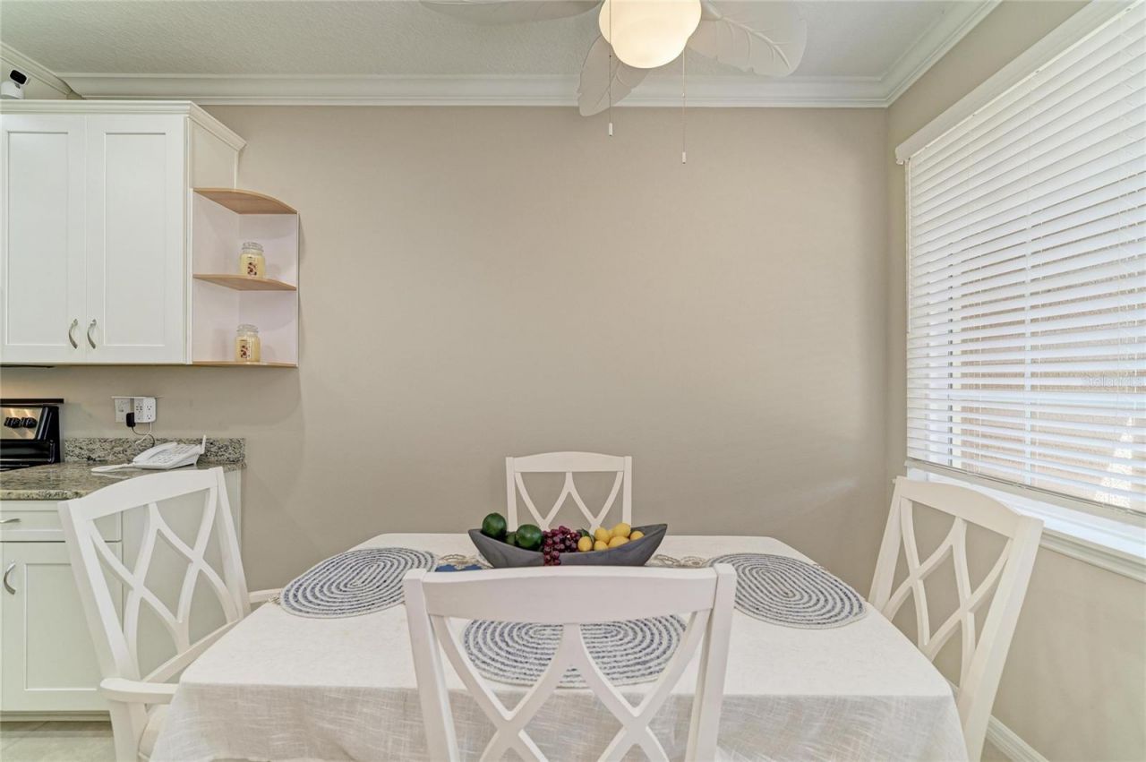 13815 Messina Loop, Unit 101, Bradenton, FL 34211 Photo