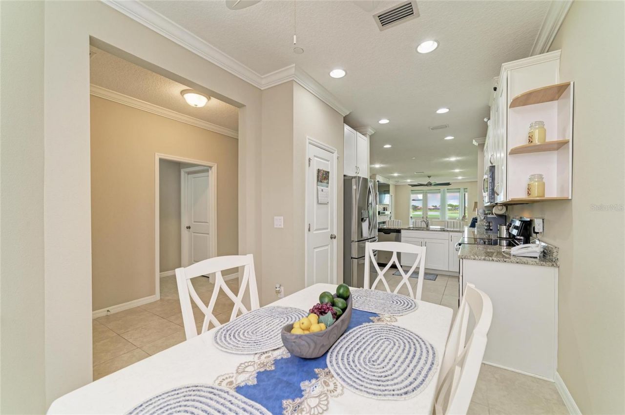13815 Messina Loop, Unit 101, Bradenton, FL 34211 Photo