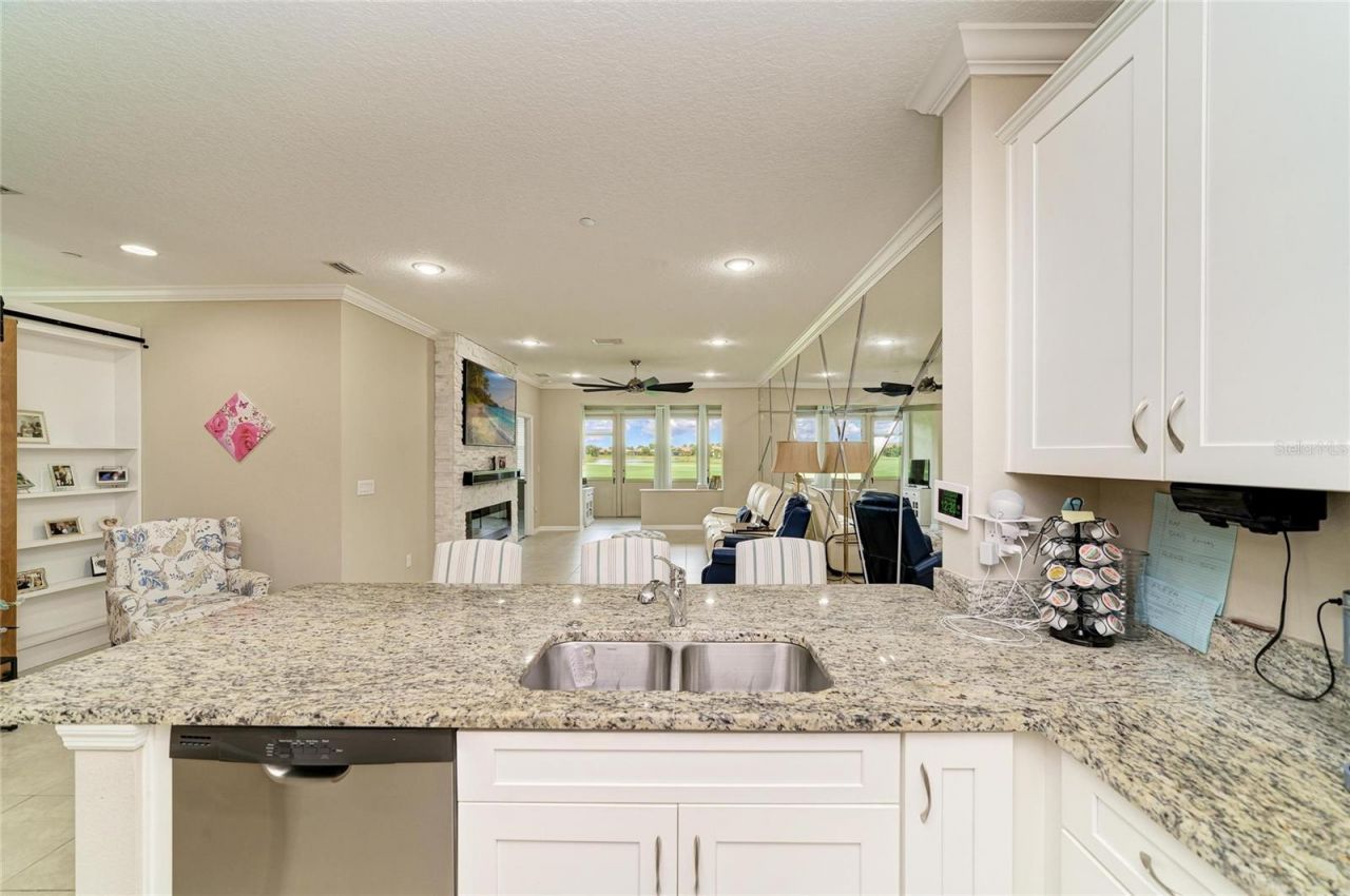 13815 Messina Loop, Unit 101, Bradenton, FL 34211 Photo