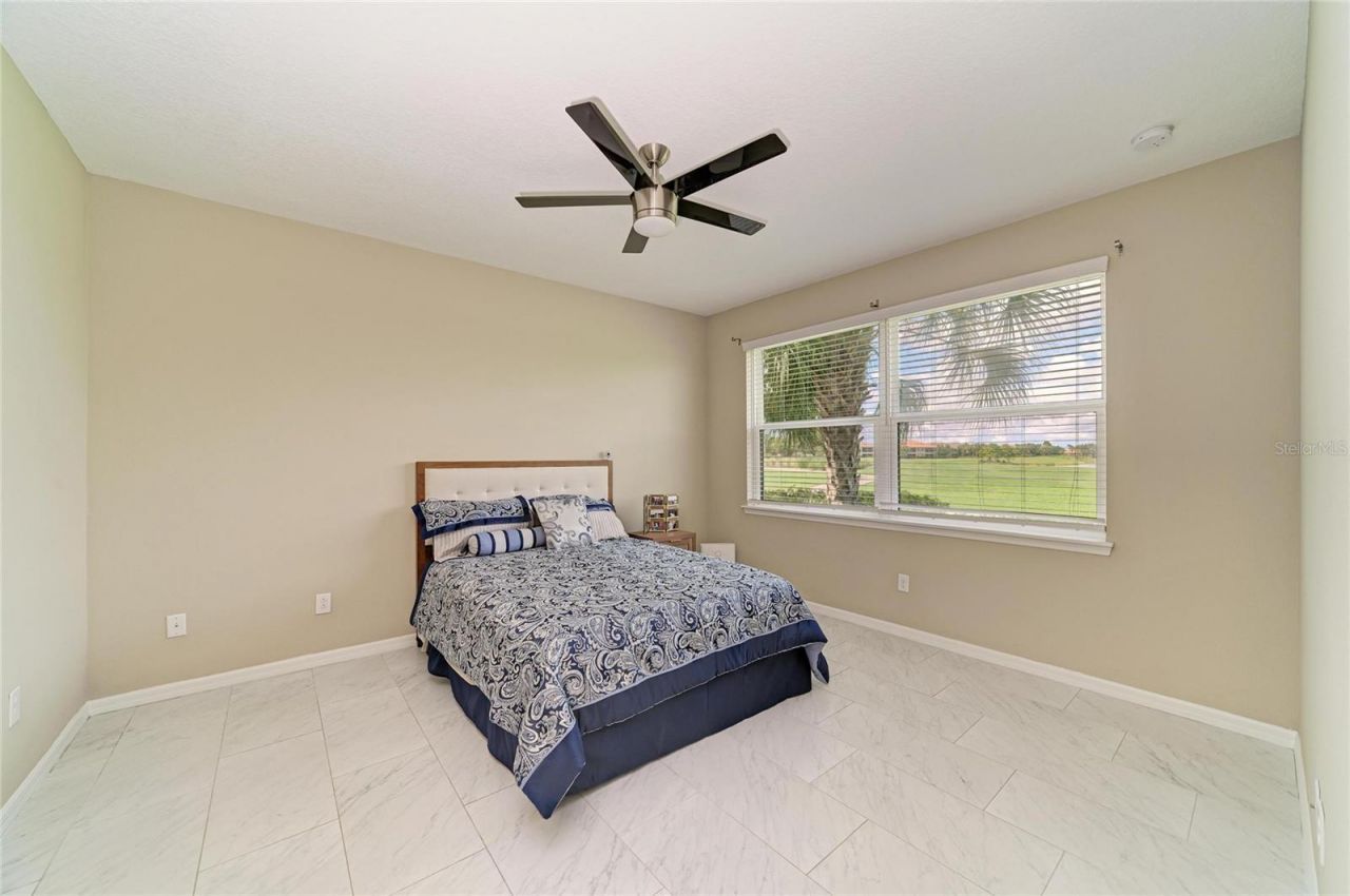 13815 Messina Loop, Unit 101, Bradenton, FL 34211 Photo