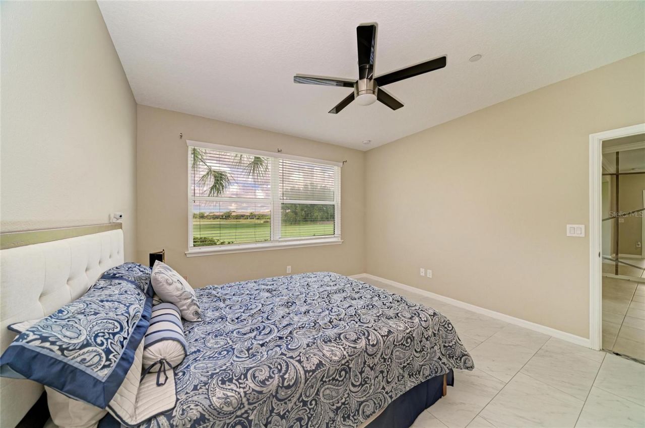 13815 Messina Loop, Unit 101, Bradenton, FL 34211 Photo