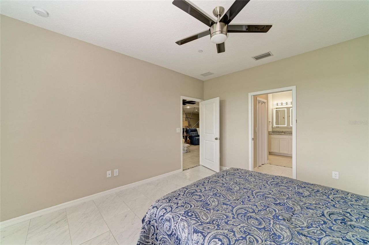 13815 Messina Loop, Unit 101, Bradenton, FL 34211 Photo