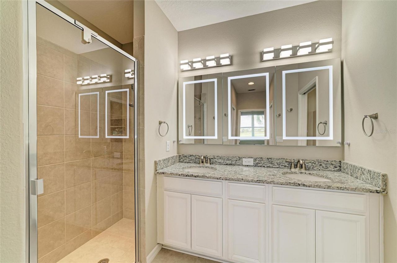 13815 Messina Loop, Unit 101, Bradenton, FL 34211 Photo