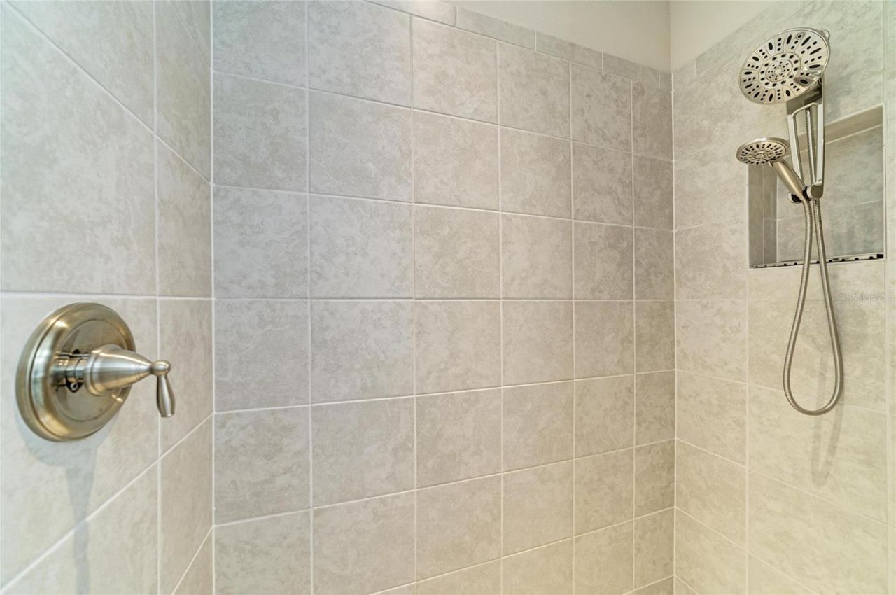13815 Messina Loop, Unit 101, Bradenton, FL 34211 Photo