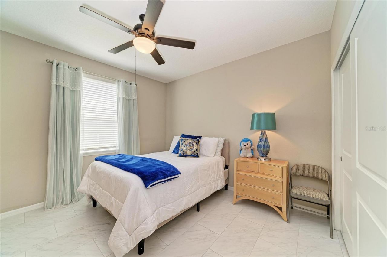 13815 Messina Loop, Unit 101, Bradenton, FL 34211 Photo
