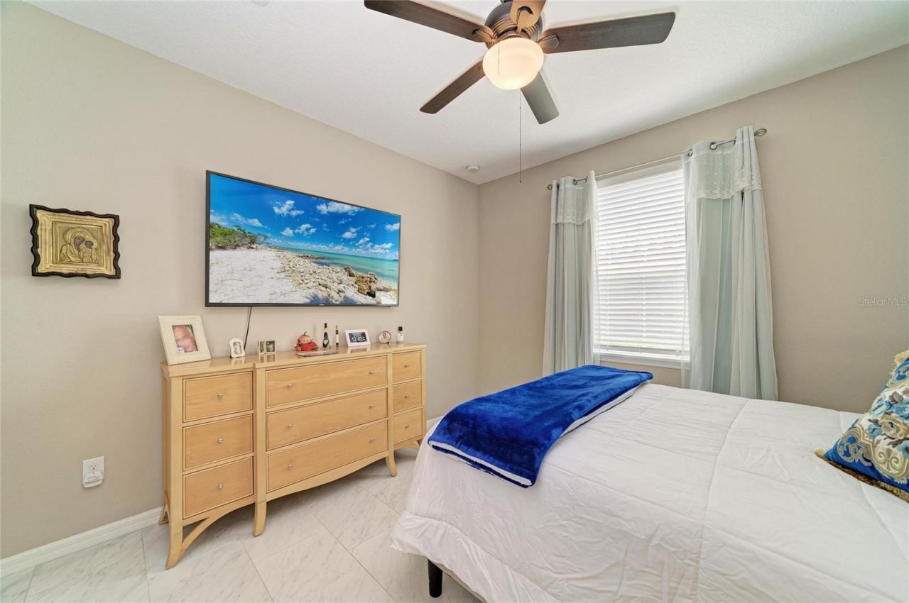 13815 Messina Loop, Unit 101, Bradenton, FL 34211 Photo