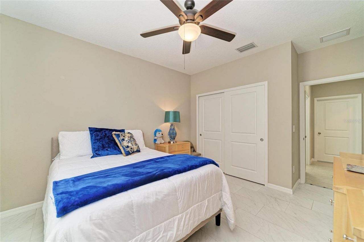 13815 Messina Loop, Unit 101, Bradenton, FL 34211 Photo