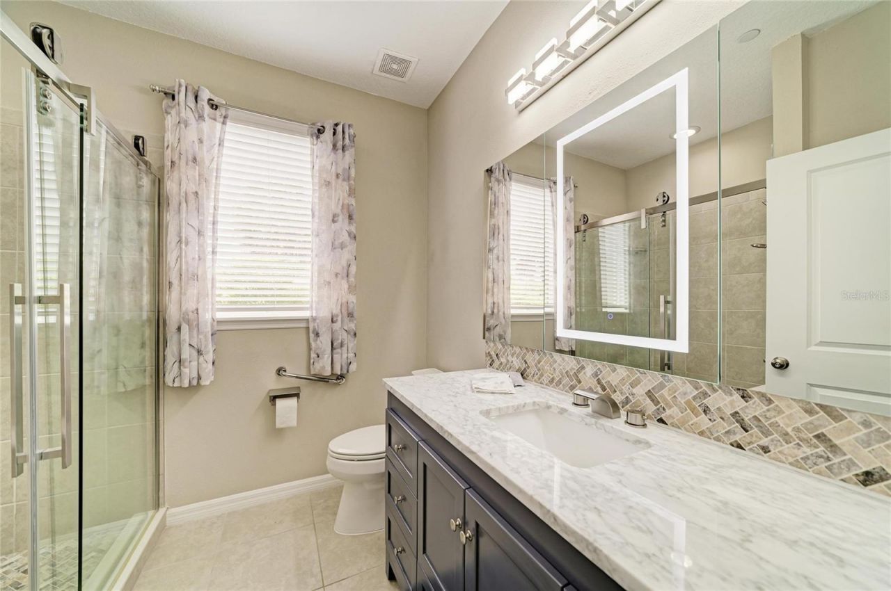 13815 Messina Loop, Unit 101, Bradenton, FL 34211 Photo