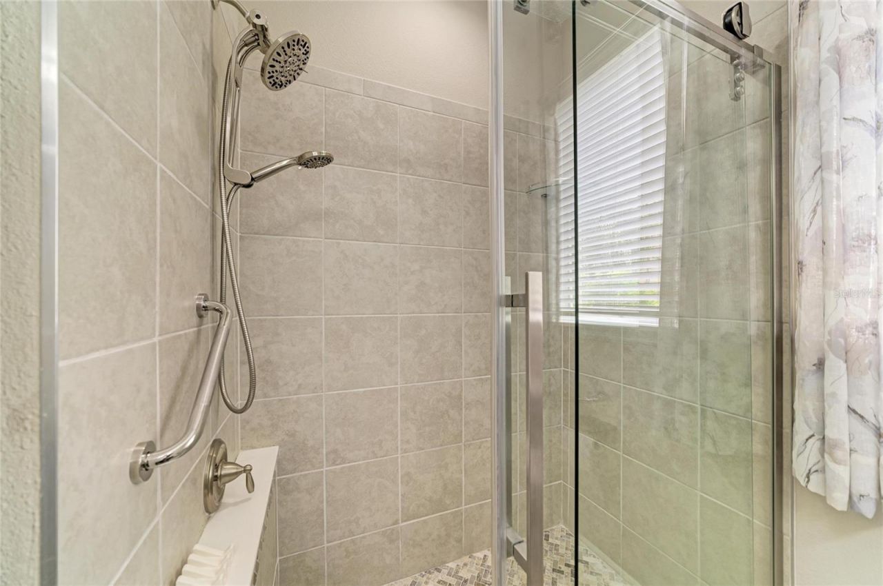 13815 Messina Loop, Unit 101, Bradenton, FL 34211 Photo