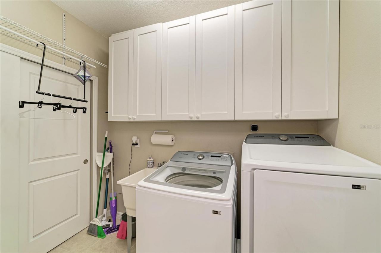 13815 Messina Loop, Unit 101, Bradenton, FL 34211 Photo