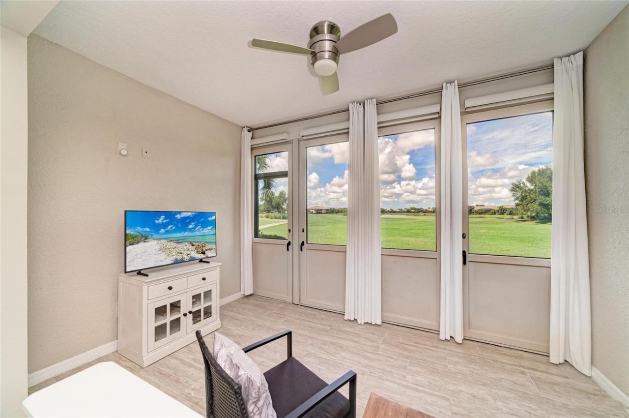 13815 Messina Loop, Unit 101, Bradenton, FL 34211 Photo