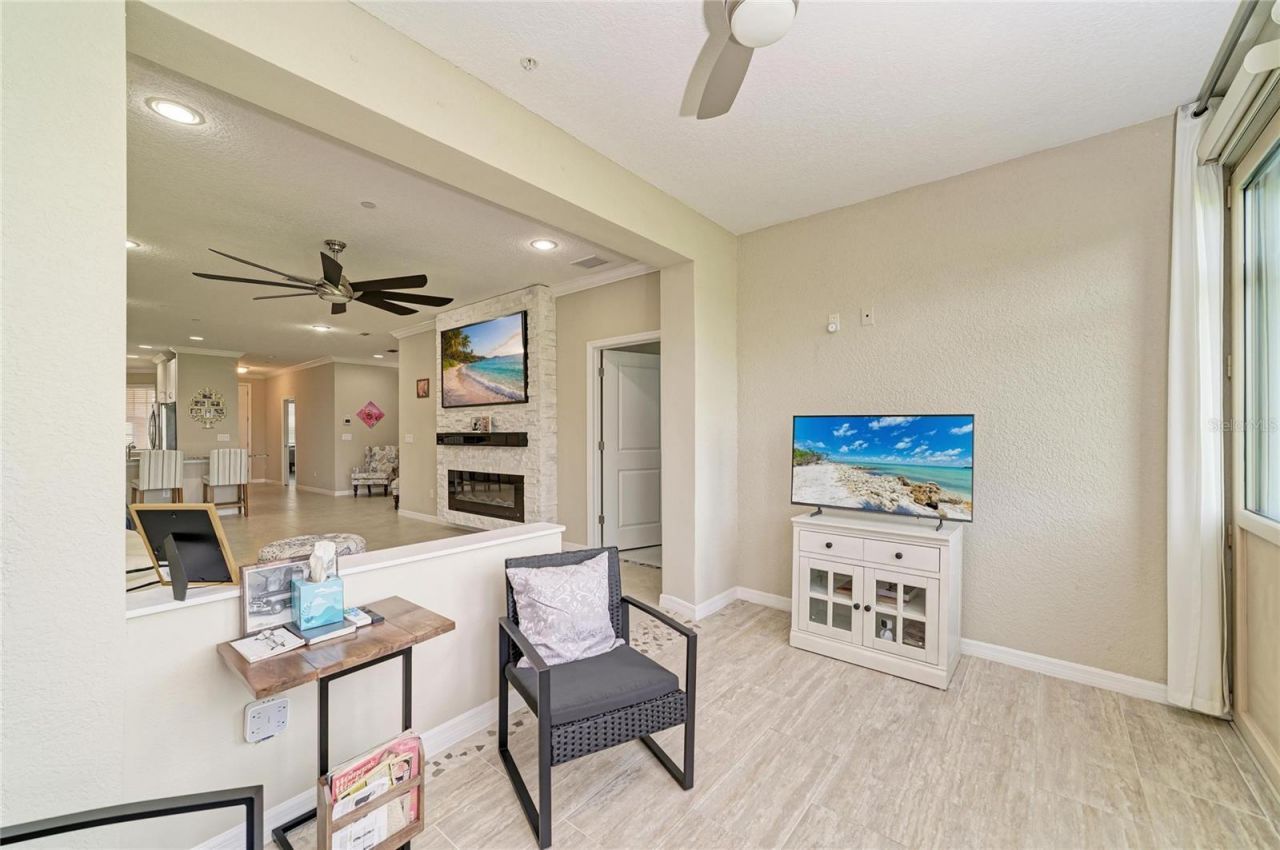 13815 Messina Loop, Unit 101, Bradenton, FL 34211 Photo