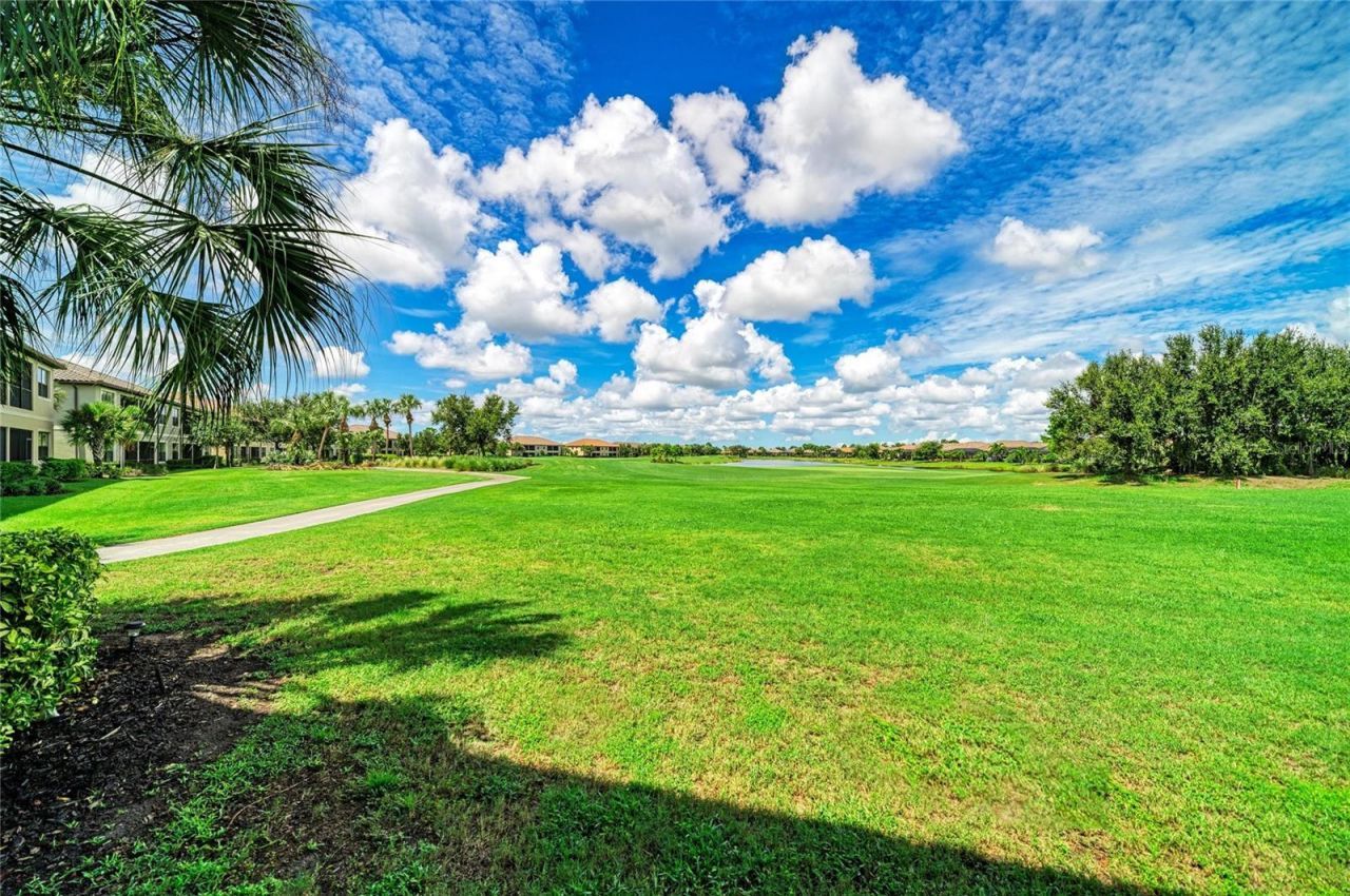 13815 Messina Loop, Unit 101, Bradenton, FL 34211 Photo