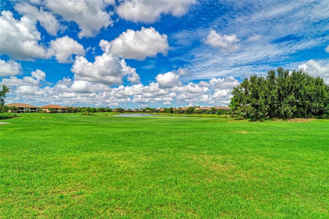 13815 Messina Loop, Unit 101, Bradenton, FL 34211 Photo