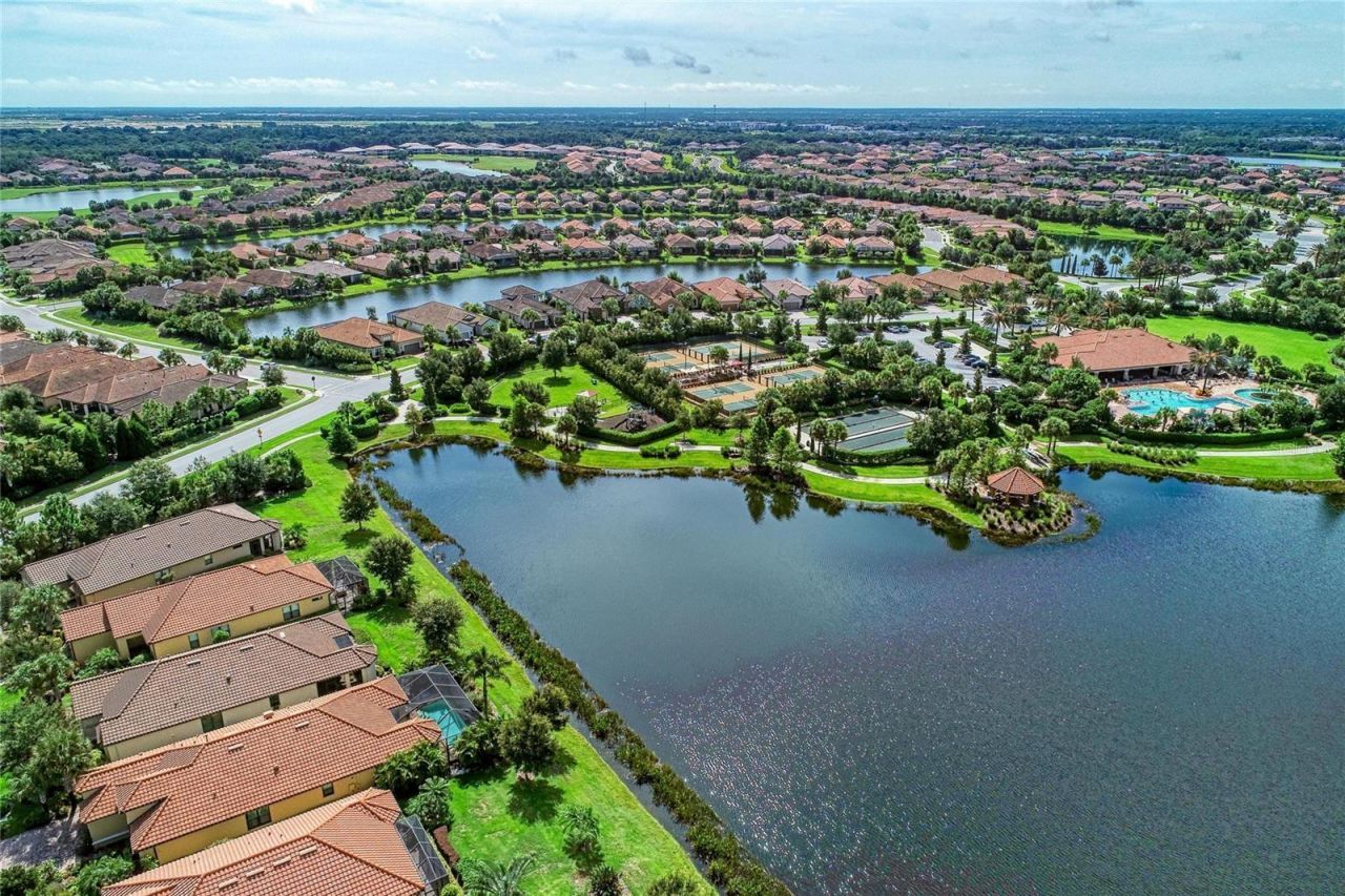 13815 Messina Loop, Unit 101, Bradenton, FL 34211 Photo