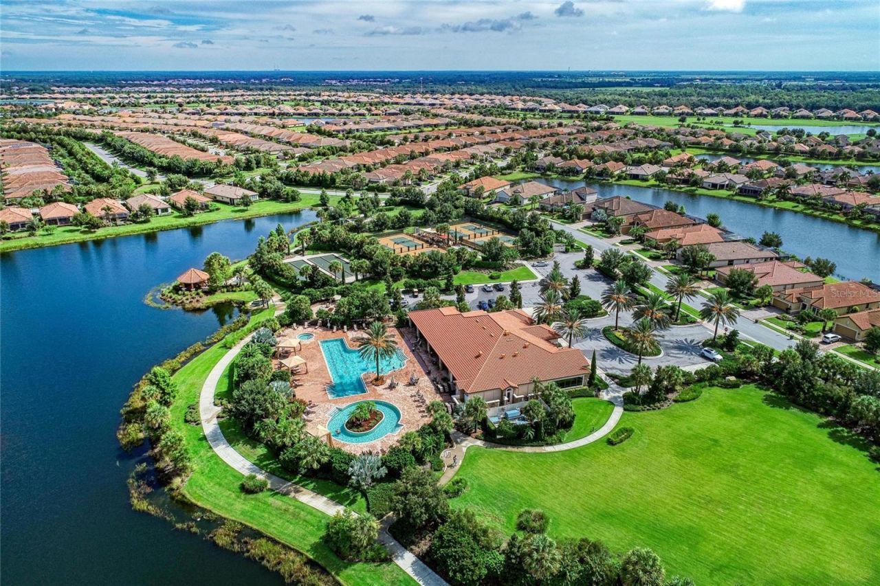 13815 Messina Loop, Unit 101, Bradenton, FL 34211 Photo