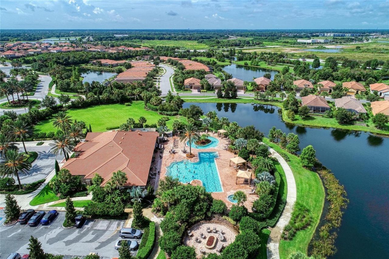 13815 Messina Loop, Unit 101, Bradenton, FL 34211 Photo