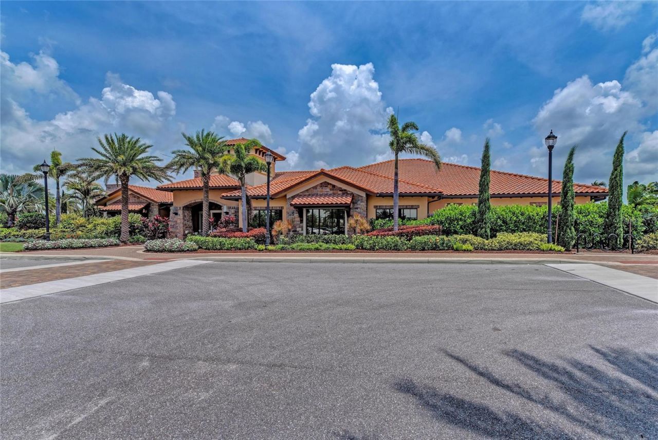 13815 Messina Loop, Unit 101, Bradenton, FL 34211 Photo