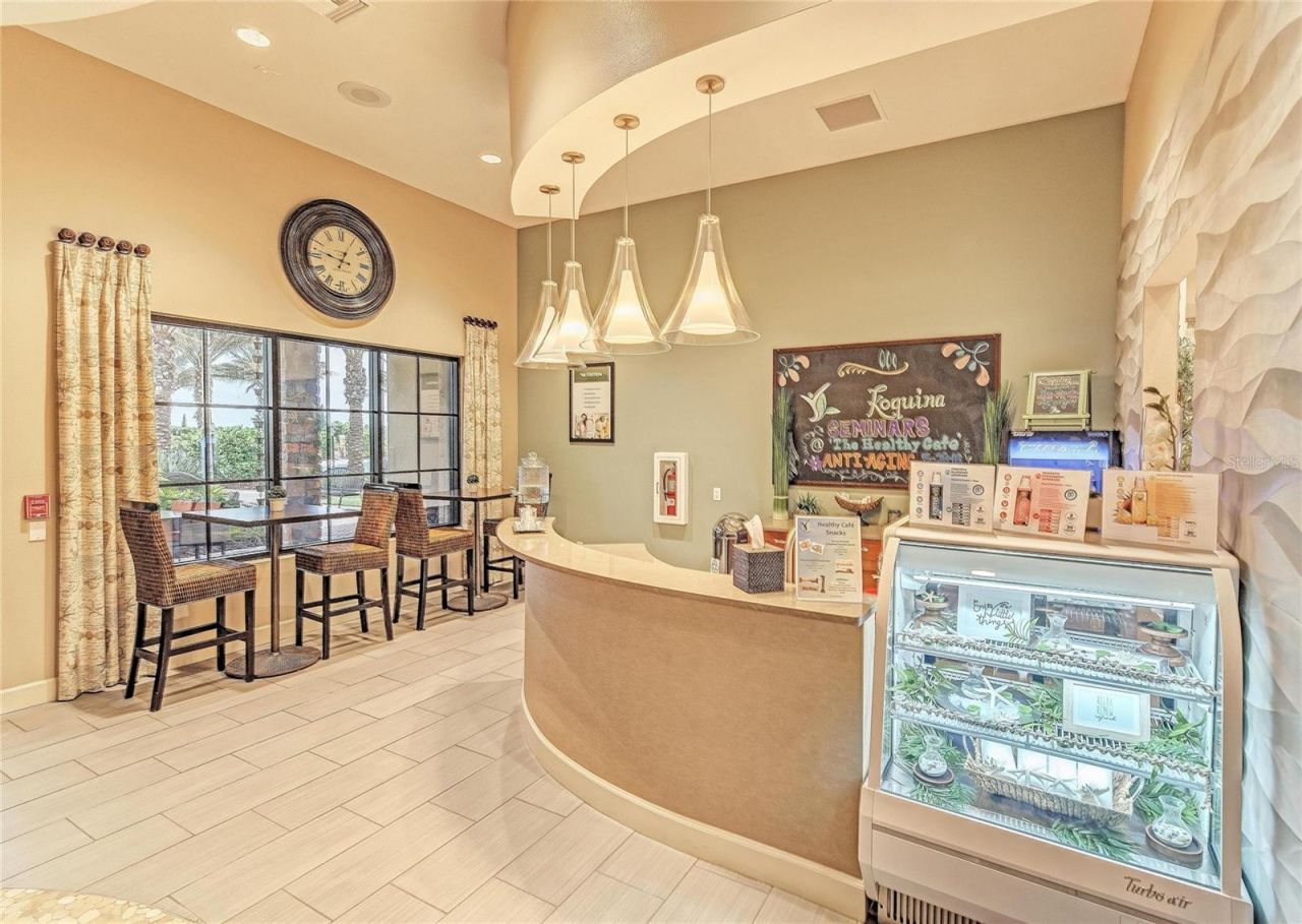 13815 Messina Loop, Unit 101, Bradenton, FL 34211 Photo