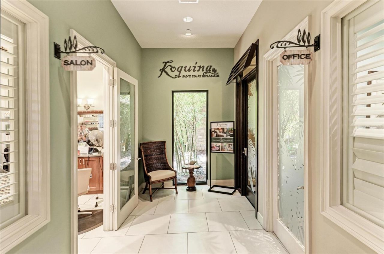 13815 Messina Loop, Unit 101, Bradenton, FL 34211 Photo