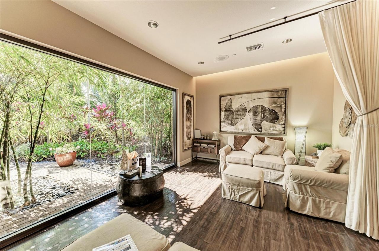 13815 Messina Loop, Unit 101, Bradenton, FL 34211 Photo