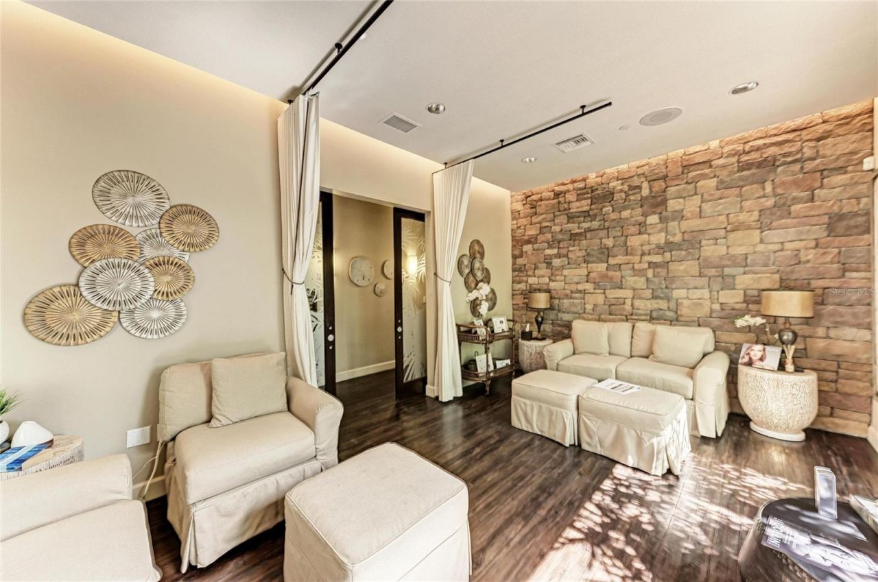 13815 Messina Loop, Unit 101, Bradenton, FL 34211 Photo