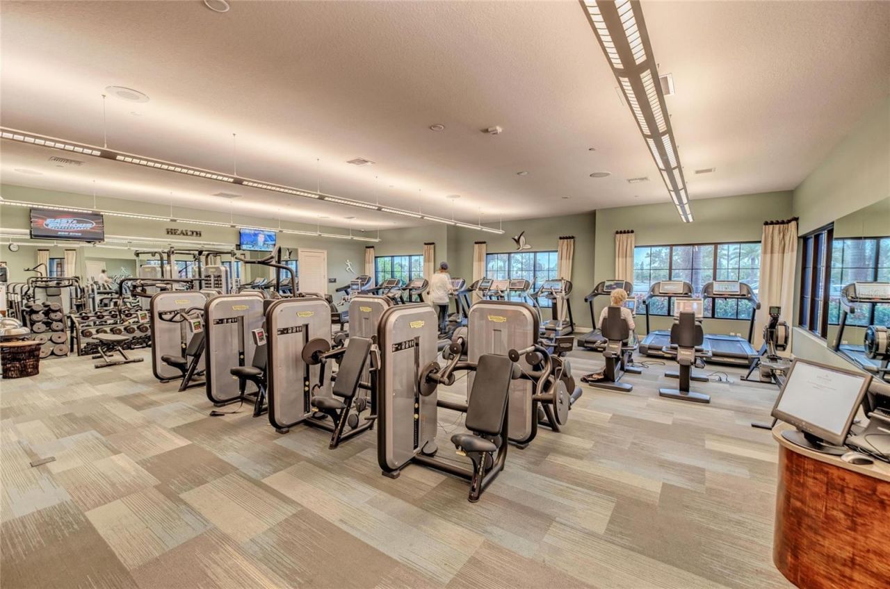 13815 Messina Loop, Unit 101, Bradenton, FL 34211 Photo