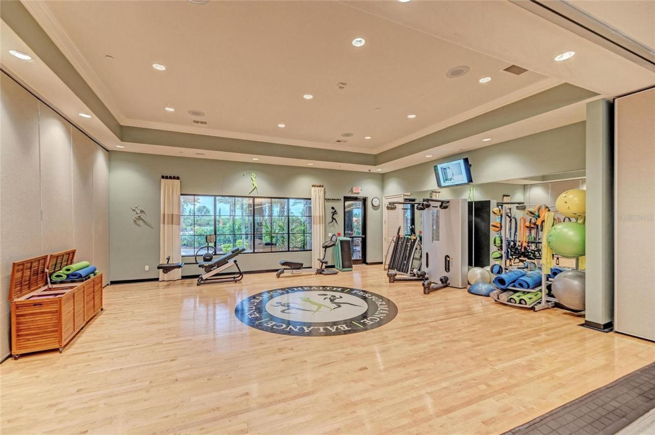 13815 Messina Loop, Unit 101, Bradenton, FL 34211 Photo