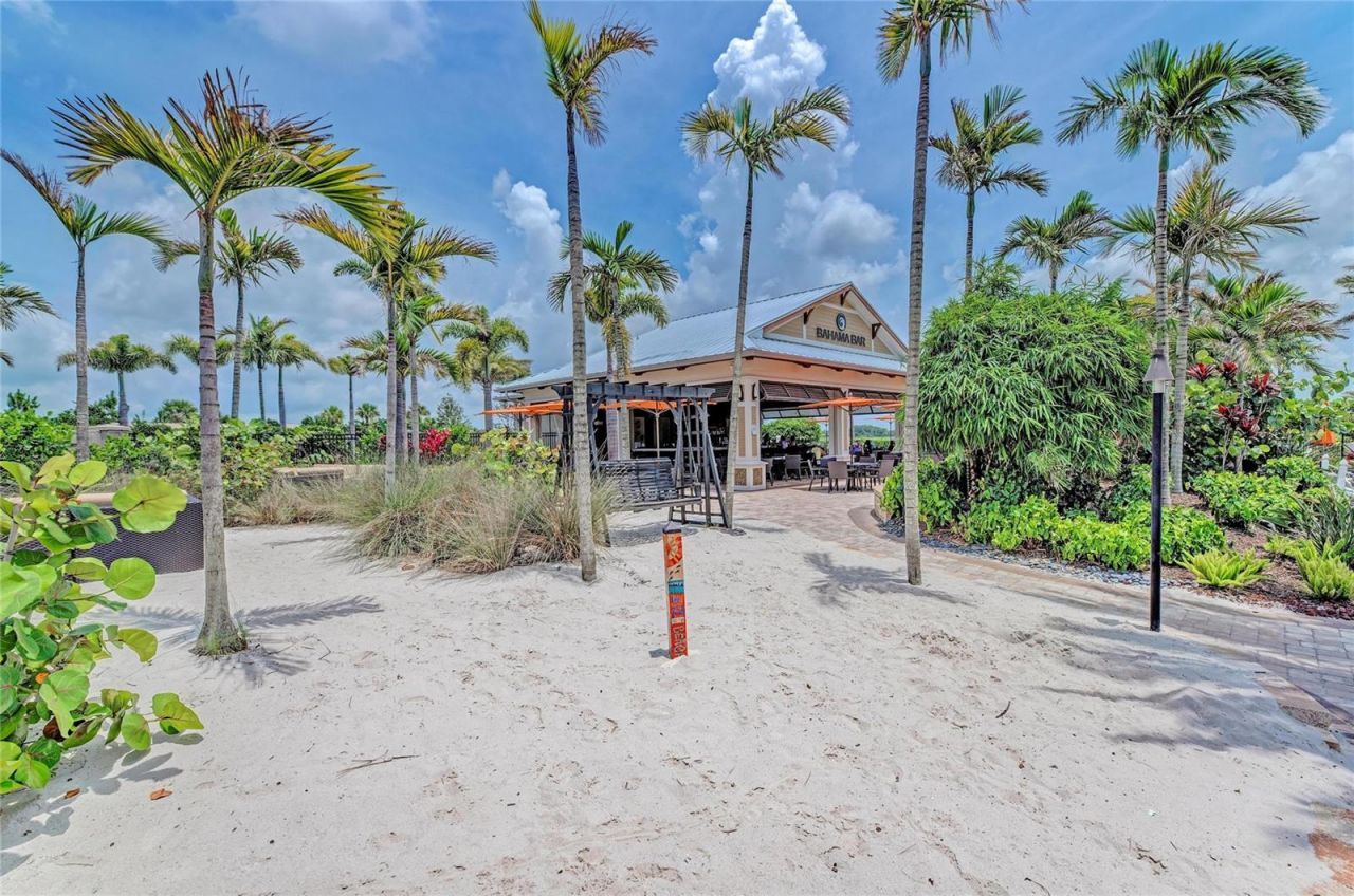 13815 Messina Loop, Unit 101, Bradenton, FL 34211 Photo