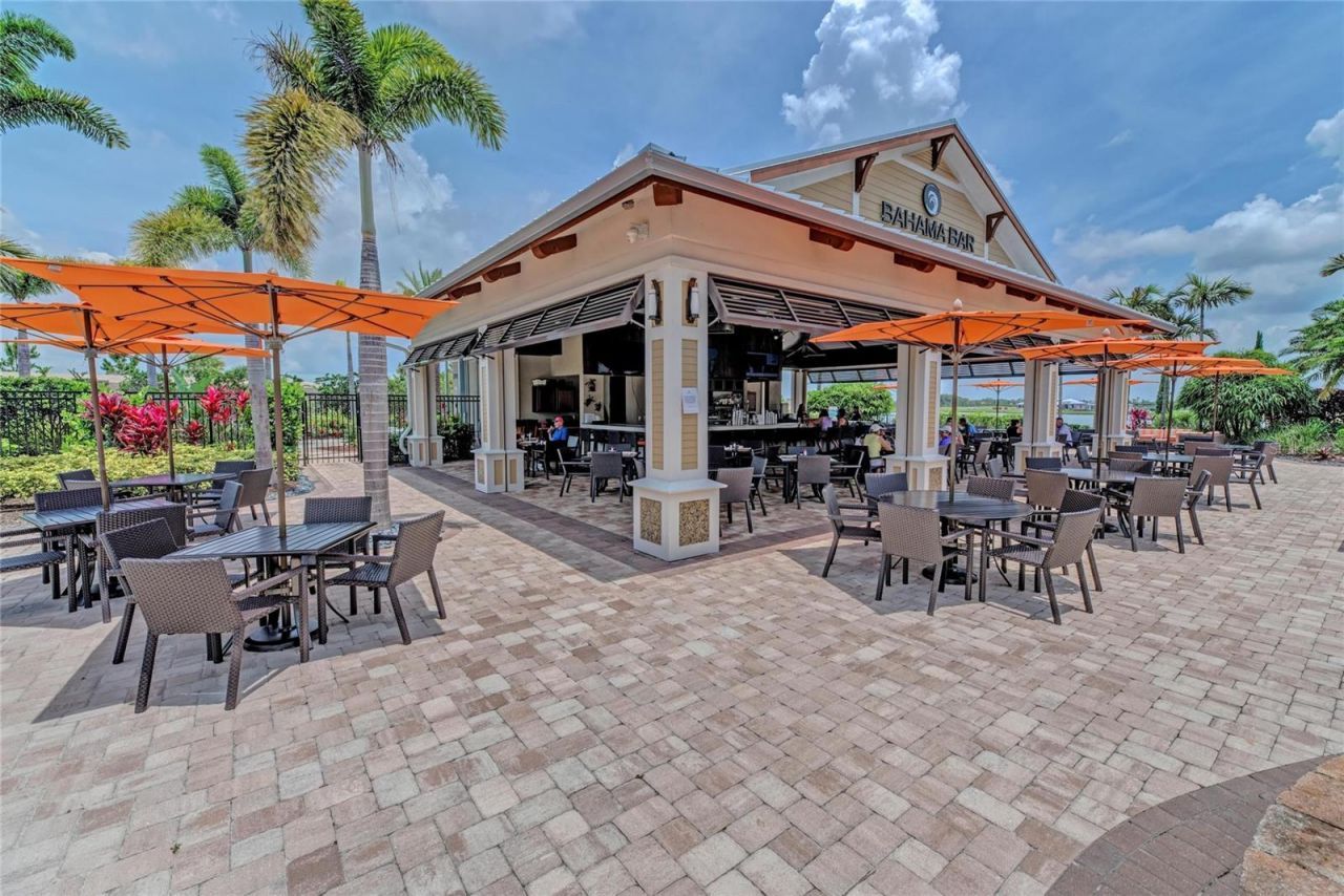 13815 Messina Loop, Unit 101, Bradenton, FL 34211 Photo