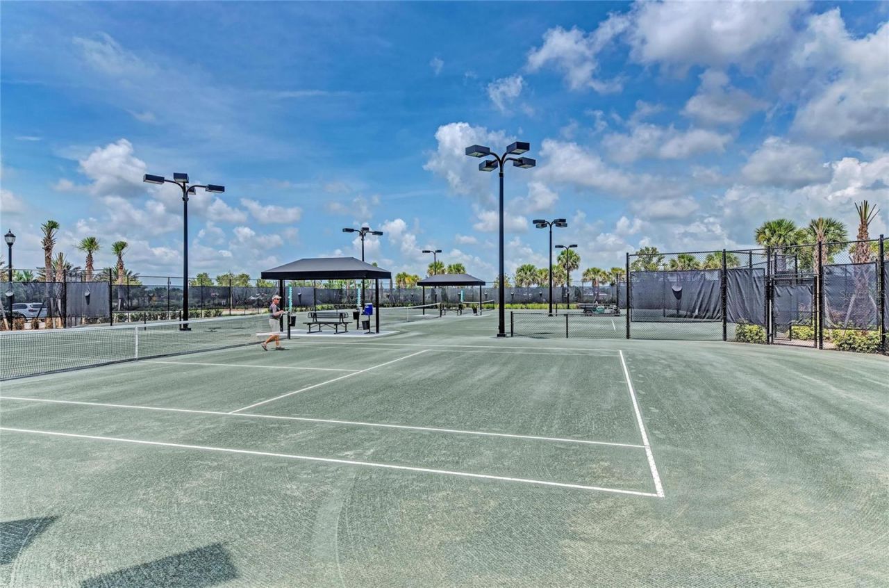 13815 Messina Loop, Unit 101, Bradenton, FL 34211 Photo