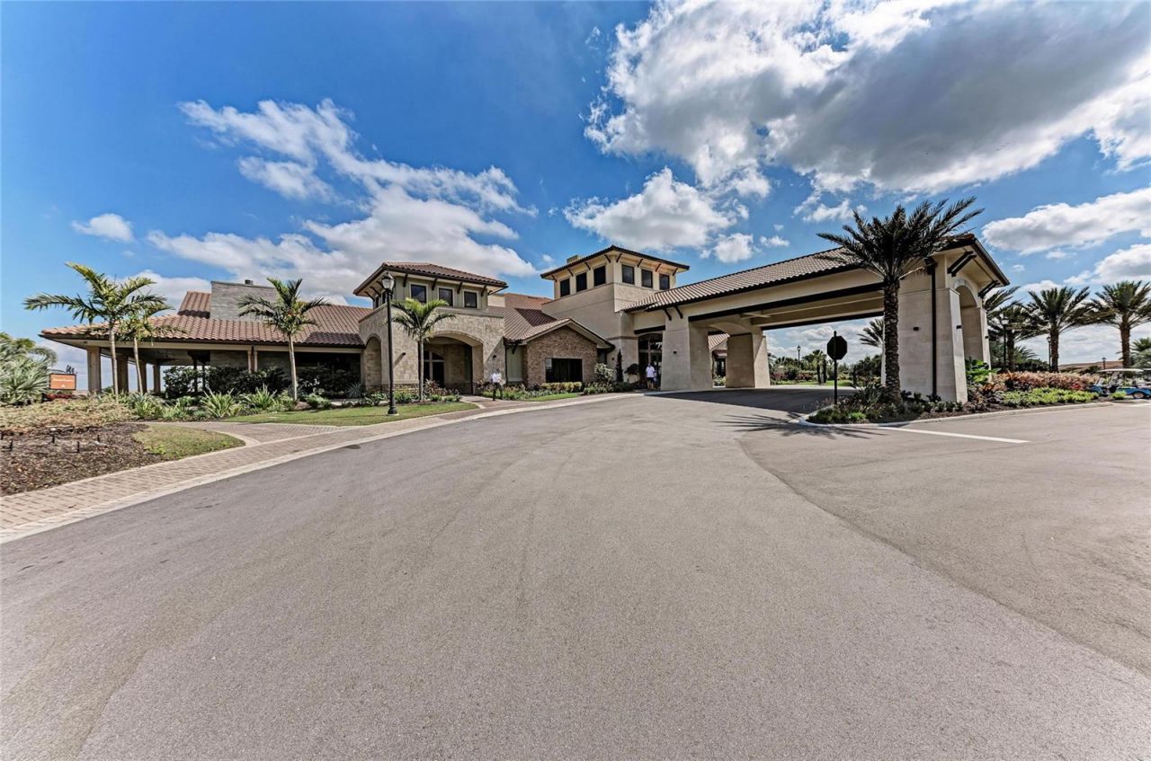 13815 Messina Loop, Unit 101, Bradenton, FL 34211 Photo