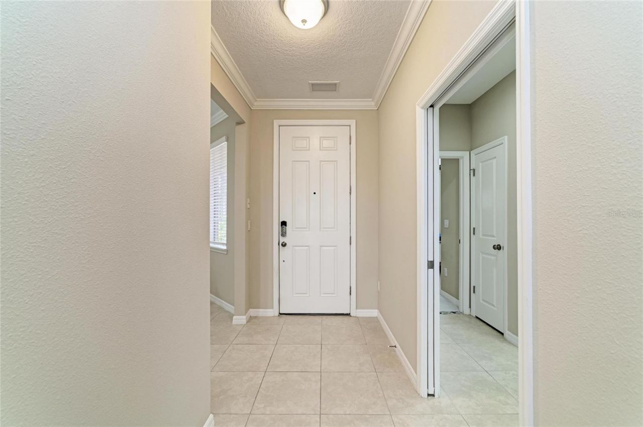 13815 Messina Loop, Unit 101, Bradenton, FL 34211 Photo