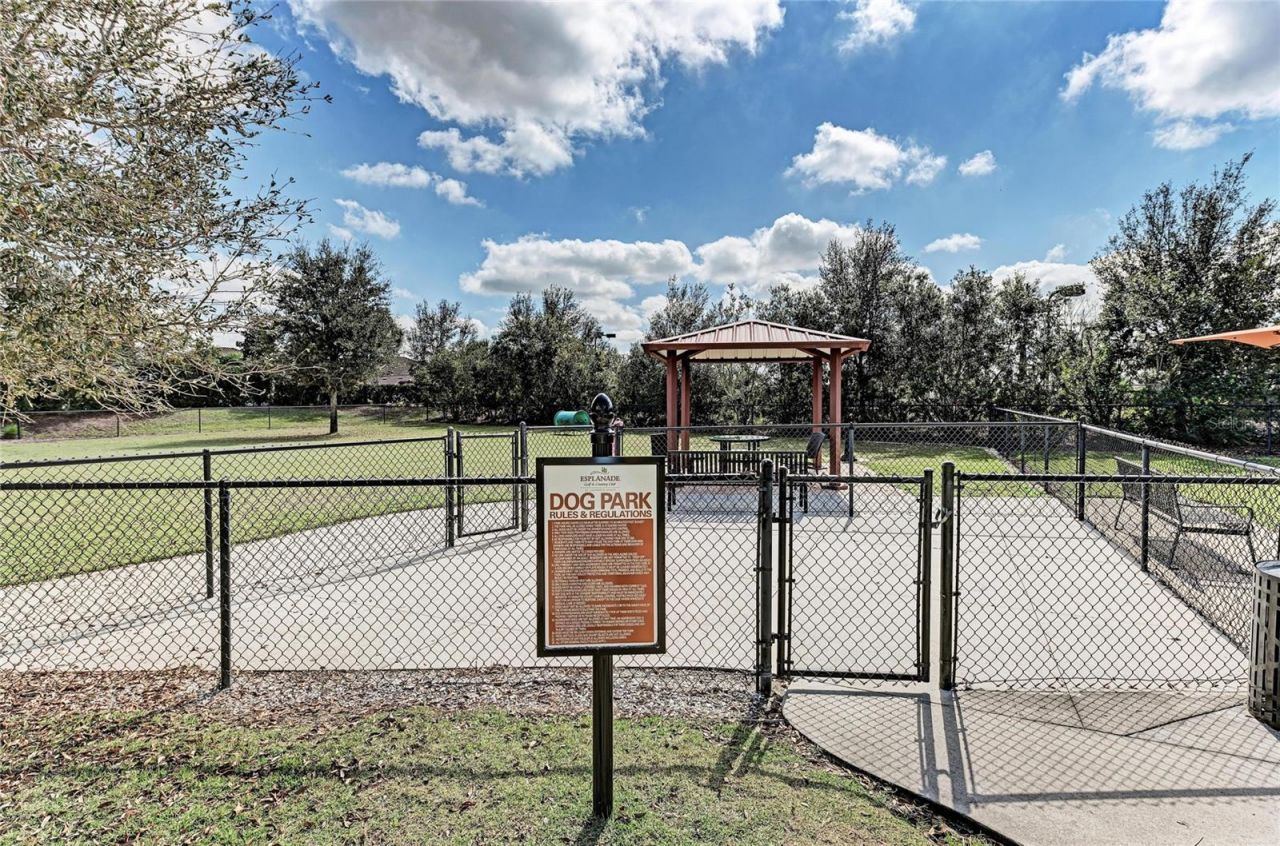 13815 Messina Loop, Unit 101, Bradenton, FL 34211 Photo